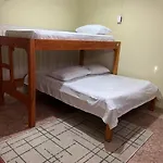 Beach Airport House